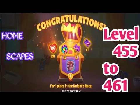 HOME SCAPES Level 455 to 461 & upstairs renovation too ll Mengay Mix Vlog