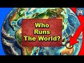 The ENTIRE History Of The Global Economy Explained How The World Runs