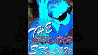party - arkane new stylow (REAL MASTER MUSIC)2011*OFFICIAL