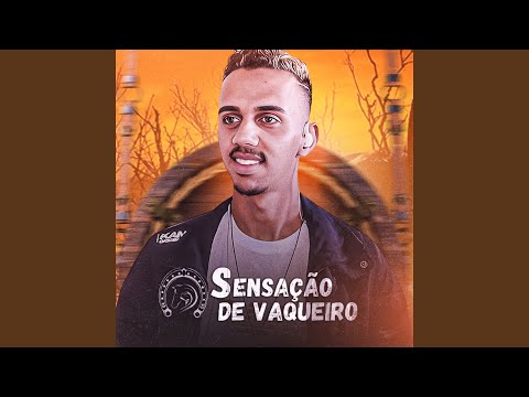 Eu Apoio a Vaquejada