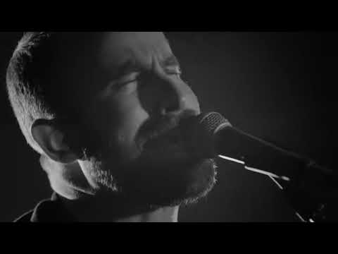 Scarcity - Venom & Cadmium (Official video)