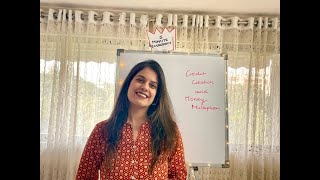 Credit Creation and Money Multiplier by Vidhi Kalra