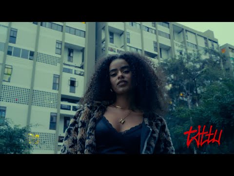 Skillbea - TATTU (Official Video)