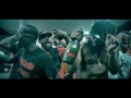 Sada Baby Stacy Prod By J Prince Official Video Shot By CTFILMS