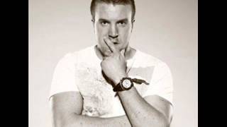 John De Sohn Wild Roses