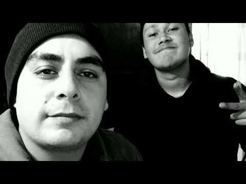 LA FAMA - GORY FT REDOX ( PROD. MARA REC. )