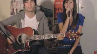 Runaway - Cartel (cover)