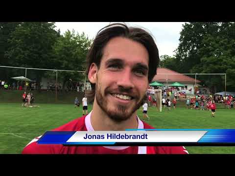 Testspiel vor der Saison 2023/24 in der Regionalliga: FC Bad Liebenwerda - Energie Cottbus 0:7 (0:3)