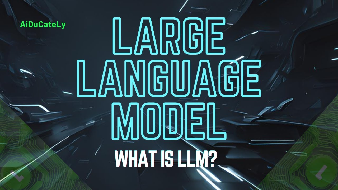 LLM Speech Summarization