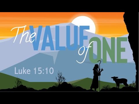2022-03-13 PM - Missions Revival