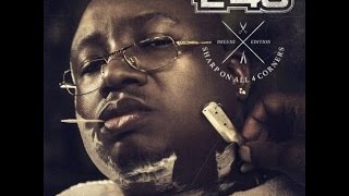 E-40 - Money Sack Feat Lil Boosie