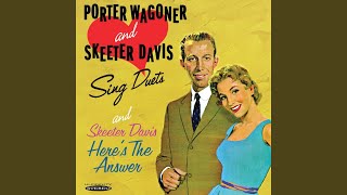 There&#39;s Always One