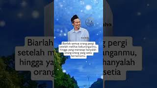 Download lagu jangan halangi yg ingin pergi✍️ #fyp#Viral#kontenKata#jangkauanLuas#motifasi#TausiahAgama mp3