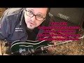 Stevie Ray Vaughan - Letter To My Girlfriend - CVT Guitar Lesson by Mike Gross