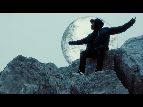 Shawnoo.XIV x  Rockstar (Official Music Video)