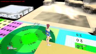 PSU AOTI Offline - Test Maps