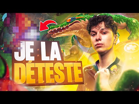 Comment VRAIMENT carry en TOPLANE (PARTIE PÉDAGOGIQUE)