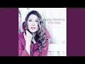 Hayley Westenra - The Coventry Carol (Audio)