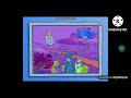 I M The Map S3 E14 Dora Saves The Game In Lost Effect