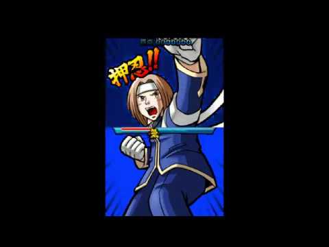 Moero! Nekketsu Rhythm Damashii Osu! Tatakae! Ouendan 2  Pop Star Easy S Rank Perfect