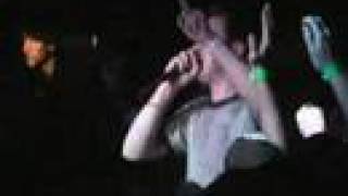 Folly - False Evidence Appearing Real (FINAL SHOW)