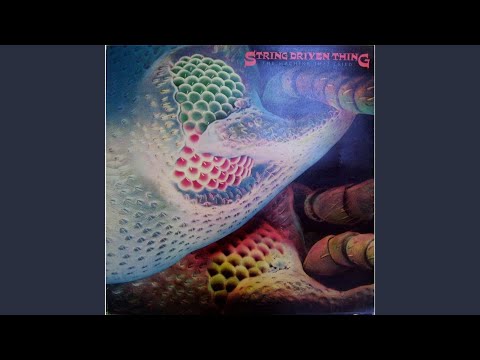 It's A Game (Bonus Track Alternate Version)