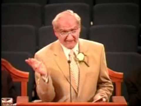 Valentin Popovici - Ganduri despre o mama