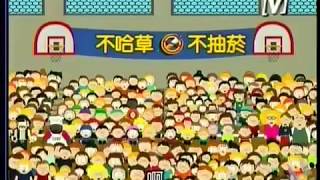 [問卦] 甚麼叫做七七八八?