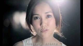 謝安琪 Kay Tse《你們的幸福》MV