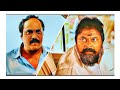 Maaveeran Villan Friendship ️ Whatsapp Status Tamil ManiSankar07