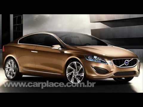 Joe Budden feat T Pain Can't Control It