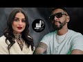 Samara X Wasen Remix 2024 Safwanbeats ريمكس سمارا و وسن