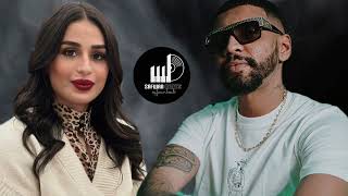 Samara x wasen remix 2024 safwanbeats ريمكس سمارا و وسن