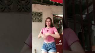 PARO PARO G TIKTOK DANCE COMPILATION 2022 UPLOADS
