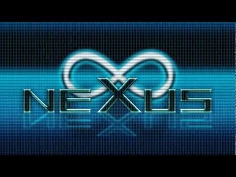 deadmau5 160BPM! Mix (Mixed by DJ NeXus)