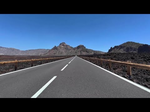 Vyacheslav  Ganelin,“Two musical moments”  for symphony orchestra.