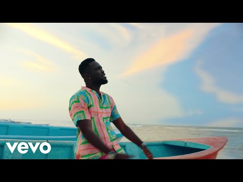 Apachidiz - SIM TE NAN PLAS OU ft. Pablo_idiz