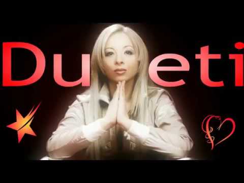 Natasa Djordjevic ft. Black Deni - Sudbina zla - (Official audio 2010.)