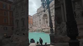 Big Boobs#cute #funny #instagram #gym #dance #trending #trendingshorts #tiktok #gaming #games#shorts