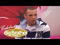 Celebrity Big Brother Croatia 2008 | Day 2