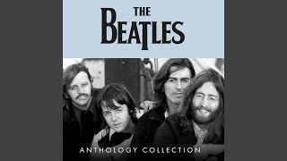 Download lagu Hello, Goodbye (Take 16 - Remastered) mp3