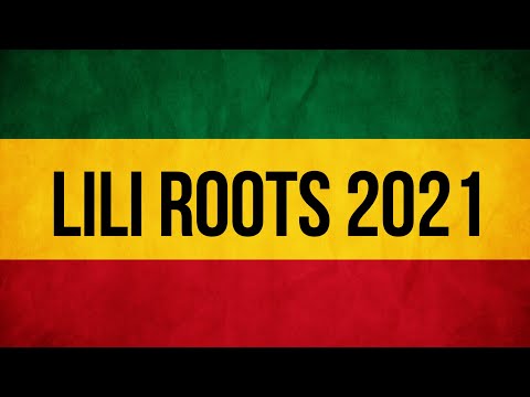 MELO DE LILI ROOTS 2021 (SEM VINHETA) Stegga Bwoy Ft. Nasty - Kwisi Tala Amu