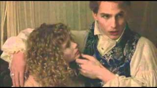 Download lagu Interview with the Vampire Claudia is awakened mp3 Download lagu Interview with the Vampire Claudia is awakened mp3