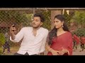Np Preetha Love Kadhaipoma Tamil Love Series WhatsApp Status Tamizhbgm