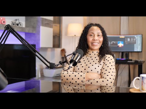 Kombersu #37 - Ceça Branca