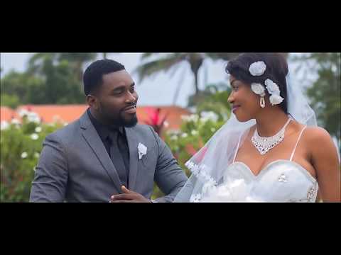 Mira Brakaday -  KANOU (vidéo Officielle)