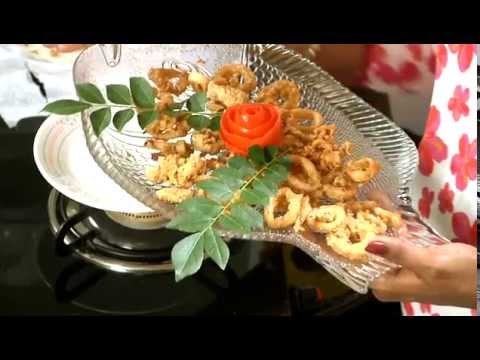 Vanitha I Episode 283- Part 3 Women's Special I Mazhavil Manorama