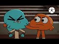 The Amazing World Of Gumball All Uncensored Scenes In The UK Seasons 2 6