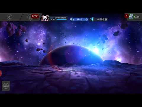 MCOC TOP 10 BEYOND GOD TIER SEPTEMBER BEST CHAMPIONS 2020