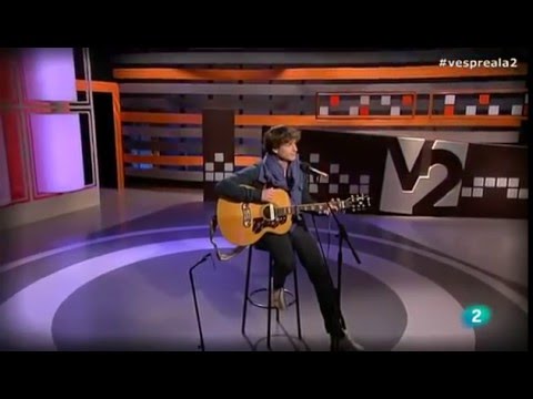 'Home is where the heart is'  - Ramon Mirabet